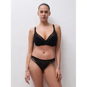 Sichtbarer Bügel-BH für Frauen Chantelle image-4