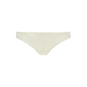 Culotte femme Chantelle Champs Elysees