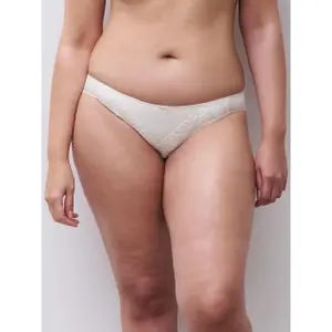 Culotte femme Chantelle Champs Elysees image-1