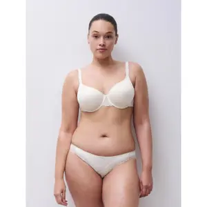 Culotte femme Chantelle Champs Elysees image-2
