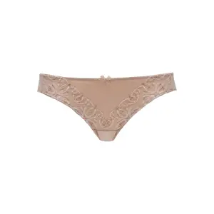 Culotte femme Chantelle Champs Elysees