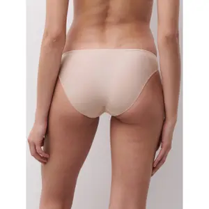 Culotte femme Chantelle Champs Elysees image-2