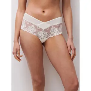 Shorts für Damen Chantelle Champs Elysees image-1
