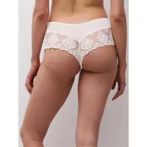 Shorts für Damen Chantelle Champs Elysees image-2