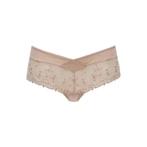 Shorty femme Chantelle Champs Elysees