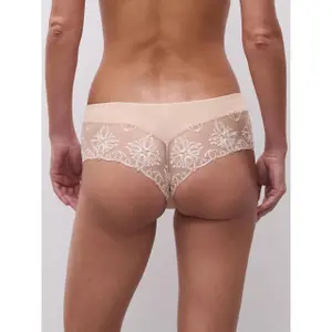 Shorty femme Chantelle Champs Elysees image-2
