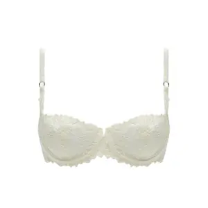 Reggiseno a balconcino da donna Chantelle Champs Elysees