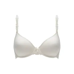 Memory Foam Büstenhalter für Damen Chantelle Champs Elysees image-0