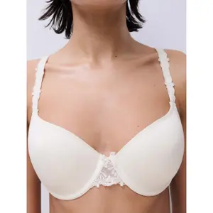 Memory Foam Büstenhalter für Damen Chantelle Champs Elysees image-3