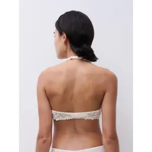 Memory Foam Büstenhalter für Damen Chantelle Champs Elysees image-4