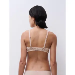 Memory Foam Büstenhalter für Damen Chantelle Champs Elysees image-1