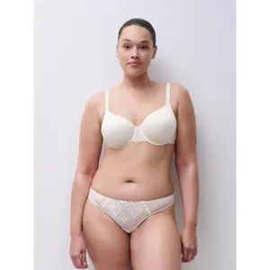 Tanga Damen Chantelle Champs Elysees image-3