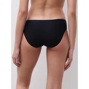 Höschen für Damen Chantelle Softstretch image-2