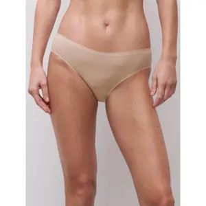 Höschen für Damen Chantelle Softstretch image-1