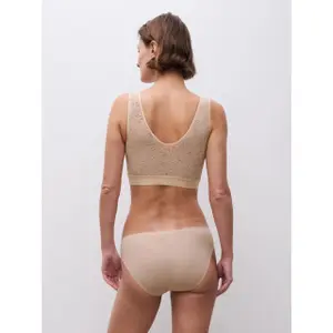 Höschen für Damen Chantelle Softstretch image-4