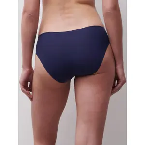 Höschen für Damen Chantelle Softstretch image-2