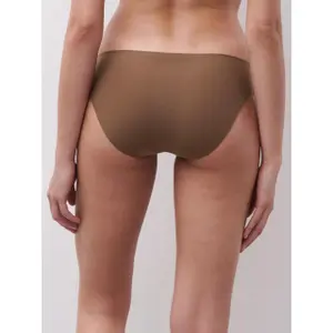 Höschen für Damen Chantelle Softstretch image-2