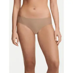 Klassische Damenslip Chantelle Softstretch image-1