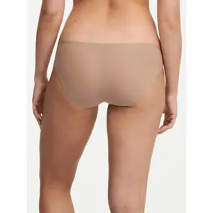 Klassische Damenslip Chantelle Softstretch image-2