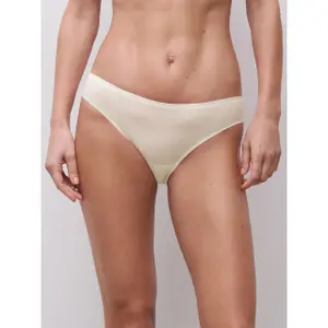 Ultraweiche Damen-Culotte Chantelle Softstretch image-1