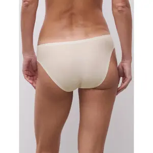 Ultraweiche Damen-Culotte Chantelle Softstretch image-2