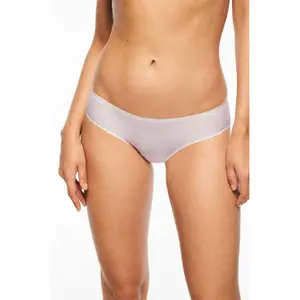 Höschen für Damen Chantelle Softstretch image-1