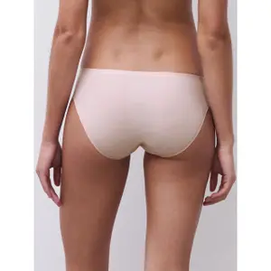 Höschen für Damen Chantelle Softstretch image-3