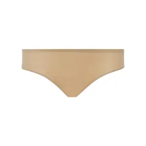 Höschen für Damen Chantelle Softstretch image-0