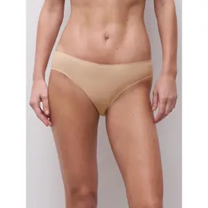 Höschen für Damen Chantelle Softstretch image-1
