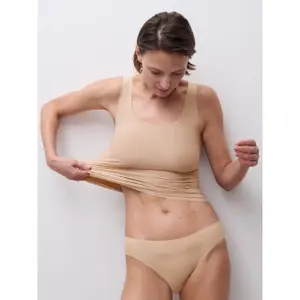Höschen für Damen Chantelle Softstretch image-3