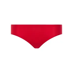 Mutandine da donna Chantelle Softstretch