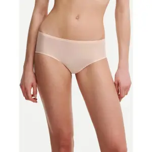 Culotte sans coutures femme Chantelle Softstretch image-1