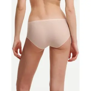 Culotte sans coutures femme Chantelle Softstretch image-2