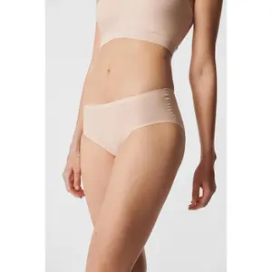 Culotte sans coutures femme Chantelle Softstretch image-3