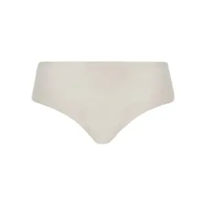 Culotte sans couture femme Chantelle Softstretch