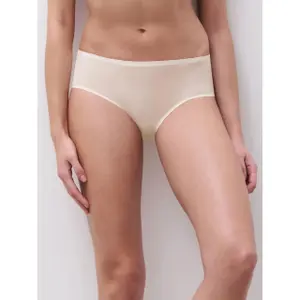 Culotte sans couture femme Chantelle Softstretch image-1