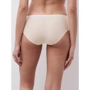 Culotte sans couture femme Chantelle Softstretch image-2