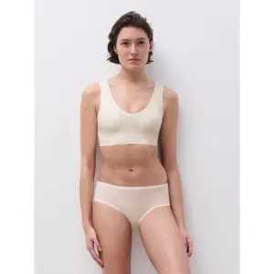 Culotte sans couture femme Chantelle Softstretch image-3