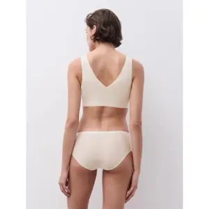 Culotte sans couture femme Chantelle Softstretch image-4