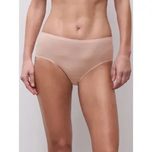 Nahtloser Slip, Damen Chantelle Softstretch image-1