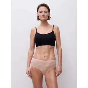 Nahtloser Slip, Damen Chantelle Softstretch image-3