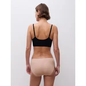 Nahtloser Slip, Damen Chantelle Softstretch image-4