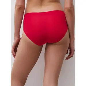 Nahtloser Slip, Damen Chantelle Softstretch image-1