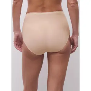 Culotte taille haute sans coutures femme Chantelle Softstretch image-2