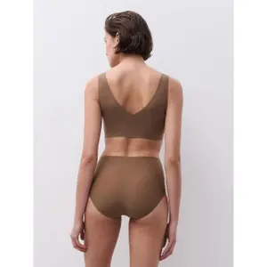 Höschen mit hoher Taille, Damen Chantelle Softstretch image-2