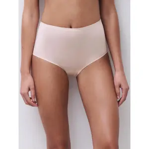 Höschen mit hoher Taille, Damen Chantelle Softstretch image-1