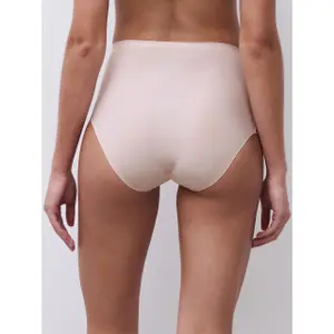 Höschen mit hoher Taille, Damen Chantelle Softstretch image-2