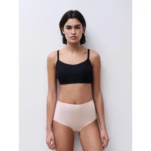 Höschen mit hoher Taille, Damen Chantelle Softstretch image-3