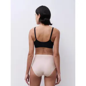 Höschen mit hoher Taille, Damen Chantelle Softstretch image-4