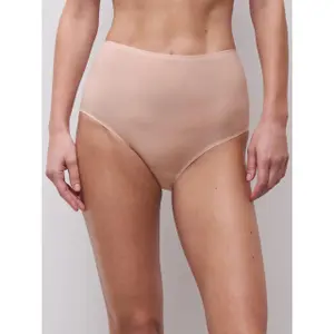 Höschen mit hoher Taille, Damen Chantelle Softstretch image-1